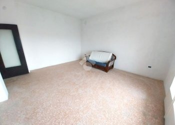 Bilocale Via della Quercia, Lugo - foto 4