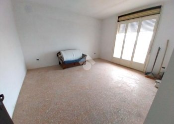 Bilocale Via della Quercia, Lugo - foto 5