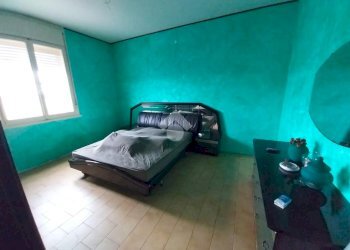 Bilocale Via della Quercia, Lugo - foto 7