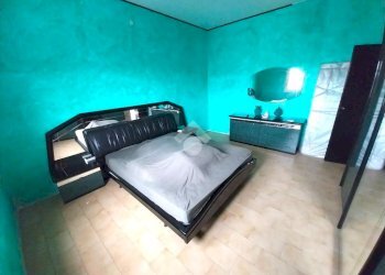 Bilocale Via della Quercia, Lugo - foto 8