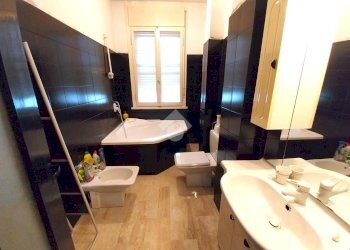 Bilocale Via della Quercia, Lugo - foto 9