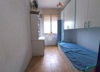 Bilocale Via della Quercia, Lugo - foto 10