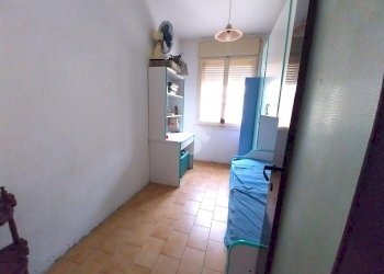 Bilocale Via della Quercia, Lugo - foto 11