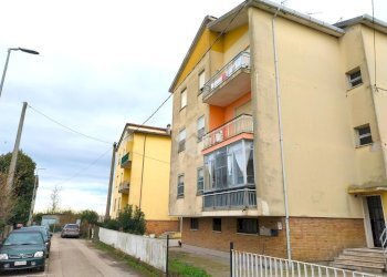 Bilocale Via della Quercia, Lugo - foto 12