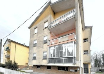 Two-room apartment Via della Quercia, Lugo - photo 2