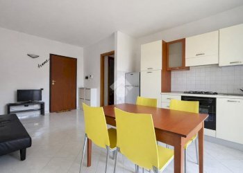 Three-room apartment Via Cisa Sud, Santo Stefano di Magra - photo 4
