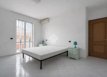 Three-room apartment Via Cisa Sud, Santo Stefano di Magra - photo 7