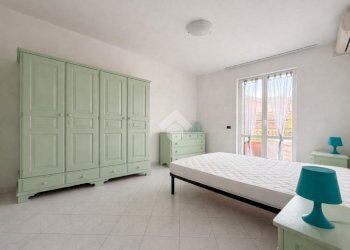 Three-room apartment Via Cisa Sud, Santo Stefano di Magra - photo 13