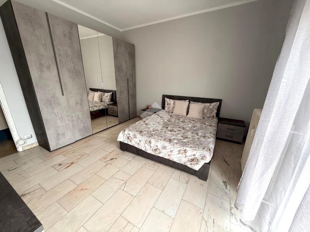 Trilocale Via Novara, Robbio - foto 3