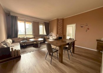 Trilocale Via Novara, Robbio - foto 1