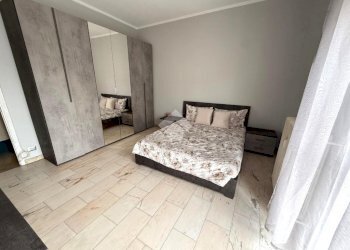 Trilocale Via Novara, Robbio - foto 3