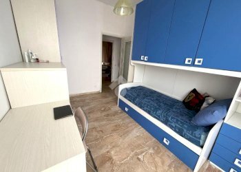 Trilocale Via Novara, Robbio - foto 4