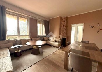 Trilocale Via Novara, Robbio - foto 5