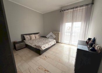 Trilocale Via Novara, Robbio - foto 7