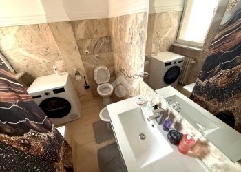 Trilocale Via Novara, Robbio - foto 10