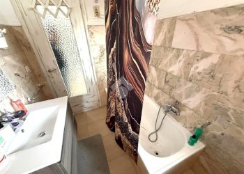 Trilocale Via Novara, Robbio - foto 11