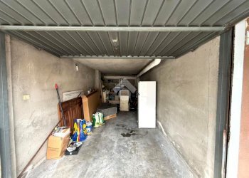 Trilocale Via Novara, Robbio - foto 12