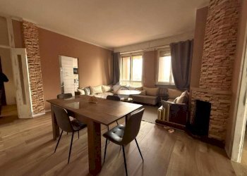 Trilocale Via Novara, Robbio - foto 18