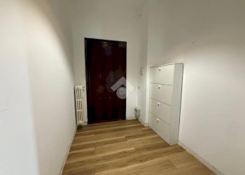 Trilocale Via Novara, Robbio - foto 19