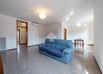 Quadrilocale Via N. Pende, Formigine - foto 2