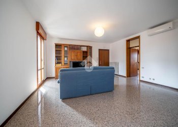 Quadrilocale Via N. Pende, Formigine - foto 3