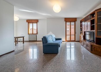 Quadrilocale Via N. Pende, Formigine - foto 4