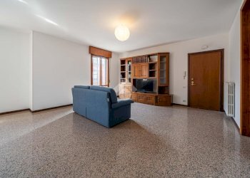 Quadrilocale Via N. Pende, Formigine - foto 5