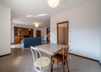 Quadrilocale Via N. Pende, Formigine - foto 6