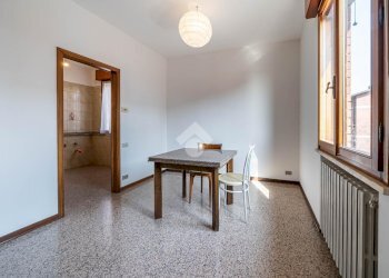 Quadrilocale Via N. Pende, Formigine - foto 8