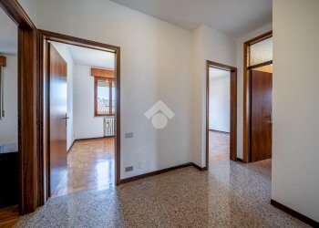 Quadrilocale Via N. Pende, Formigine - foto 9