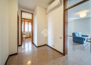 Quadrilocale Via N. Pende, Formigine - foto 10