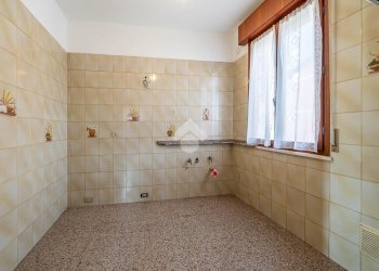 Quadrilocale Via N. Pende, Formigine - foto 11