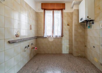 Quadrilocale Via N. Pende, Formigine - foto 12