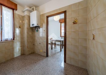 Quadrilocale Via N. Pende, Formigine - foto 13