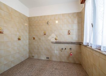 Quadrilocale Via N. Pende, Formigine - foto 14