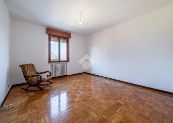 Quadrilocale Via N. Pende, Formigine - foto 15