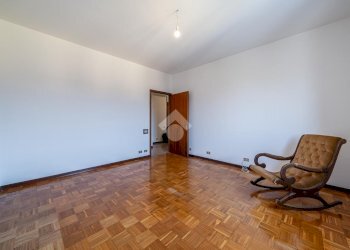 Quadrilocale Via N. Pende, Formigine - foto 16