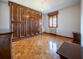 Quadrilocale Via N. Pende, Formigine - foto 17