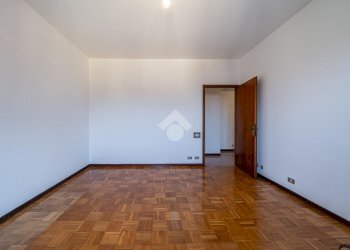 Quadrilocale Via N. Pende, Formigine - foto 18