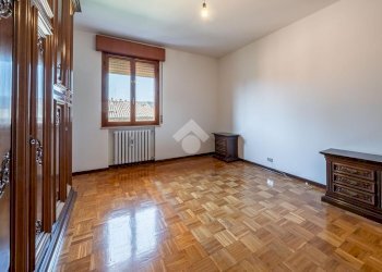 Quadrilocale Via N. Pende, Formigine - foto 19