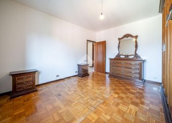 Quadrilocale Via N. Pende, Formigine - foto 20