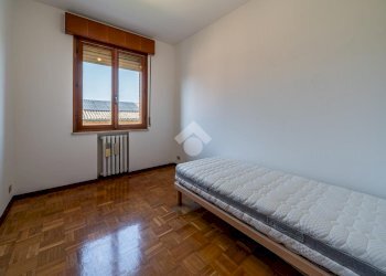 Quadrilocale Via N. Pende, Formigine - foto 21