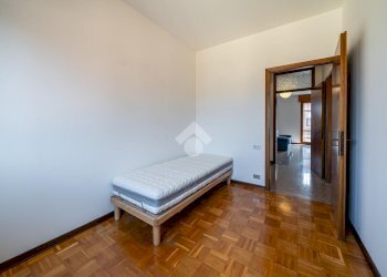 Quadrilocale Via N. Pende, Formigine - foto 22