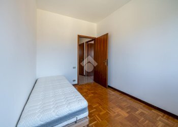 Quadrilocale Via N. Pende, Formigine - foto 23