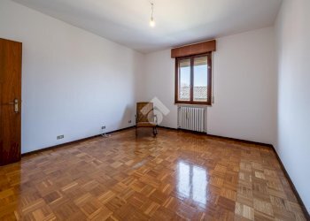 Quadrilocale Via N. Pende, Formigine - foto 24