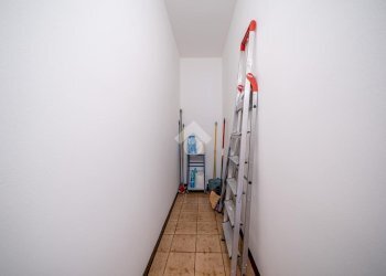 Quadrilocale Via N. Pende, Formigine - foto 25