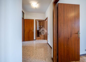 Quadrilocale Via N. Pende, Formigine - foto 26