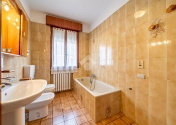 Quadrilocale Via N. Pende, Formigine - foto 27