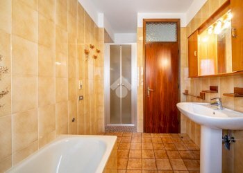 Quadrilocale Via N. Pende, Formigine - foto 28