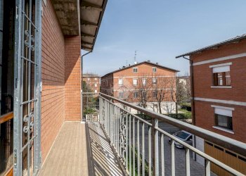 Quadrilocale Via N. Pende, Formigine - foto 30